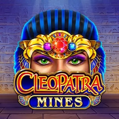 Cleopatra Mines