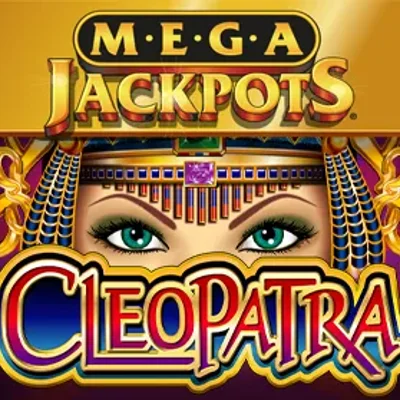 Cleopatra MJP