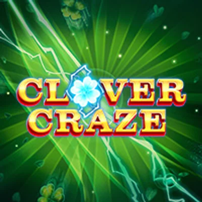 Clover Craze