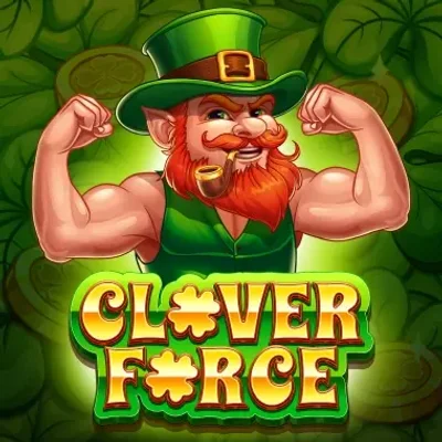 Clover Force