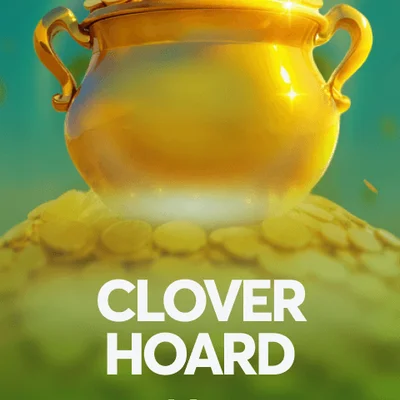 Clover Hoard