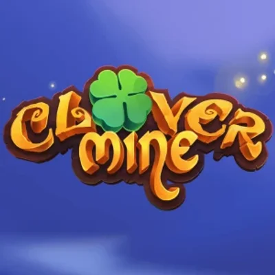 Clover Mine