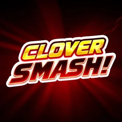Clover Smash!