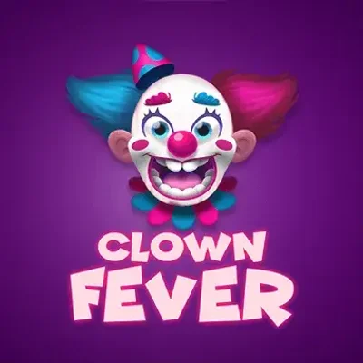 Clown Fever