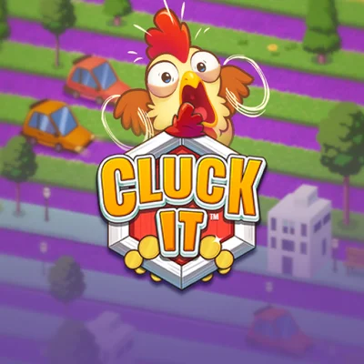 Cluck It