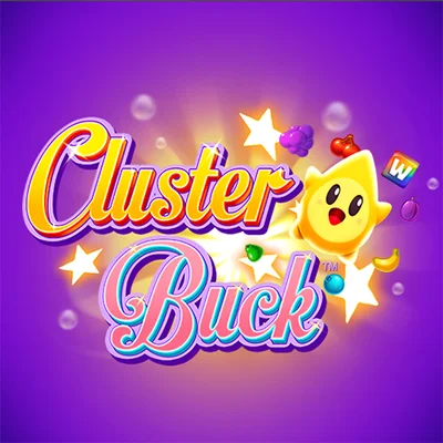 ClusterBuck