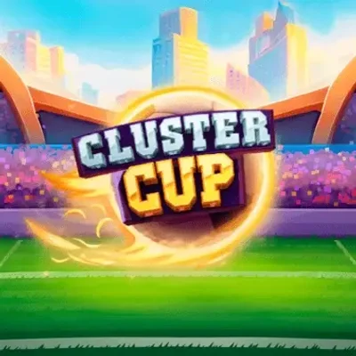 Cluster Cup