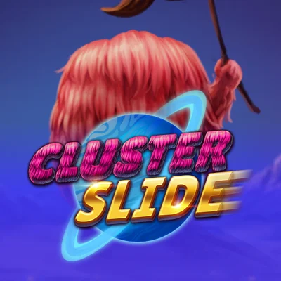 Cluster Slide