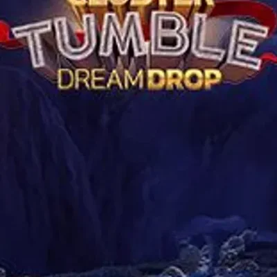 Cluster Tumble Dream Drop