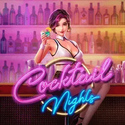 Cocktail Nights