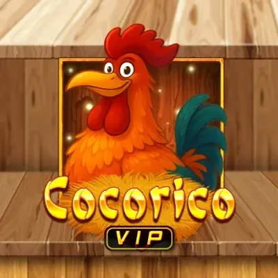 Cocorico VIP