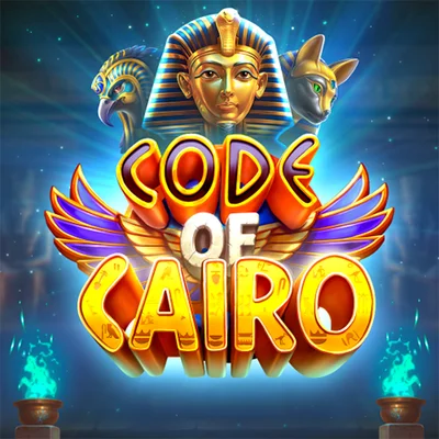 Code of Cairo