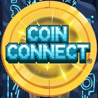 Coin Connect