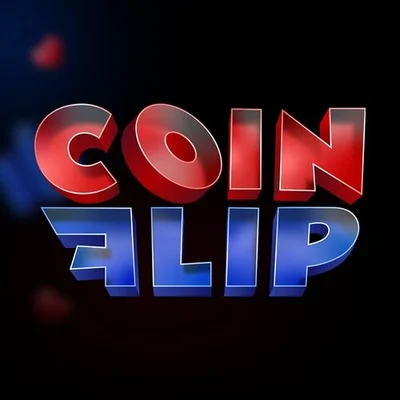 CoinFlip