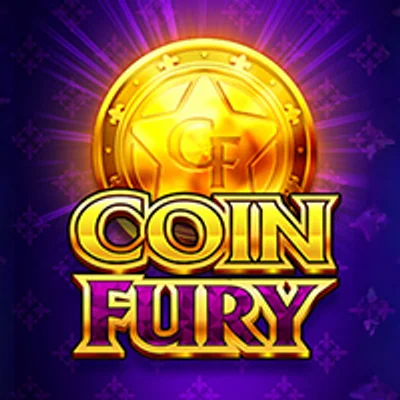Coin Fury