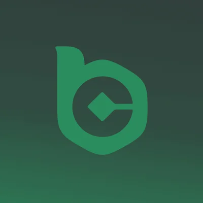 Coink Bank