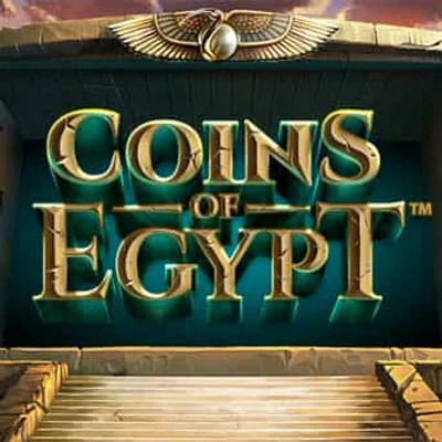 Coins of Egypt™