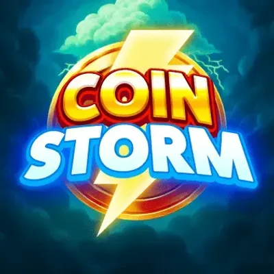 Coin Storm