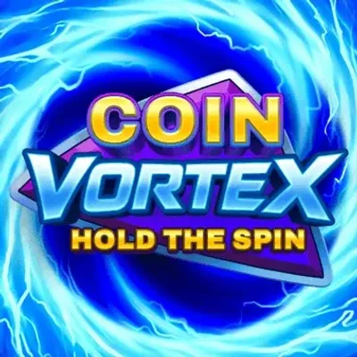 Coin Vortex: Hold the Spin
