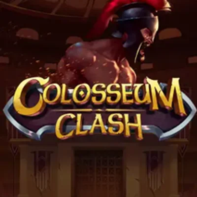 Colosseum Clash