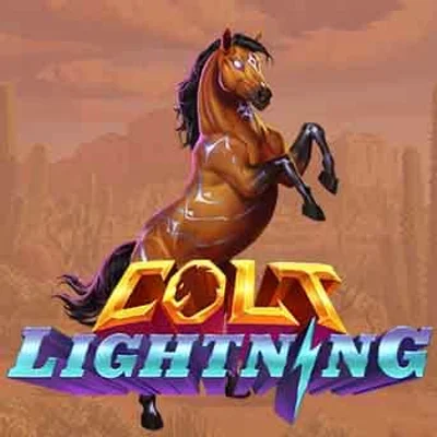 Colt Lightning