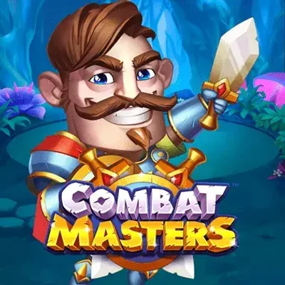 Combat Masters