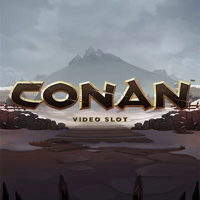Conan