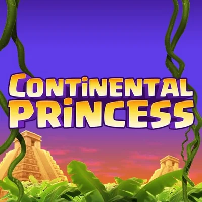 Continental Princess