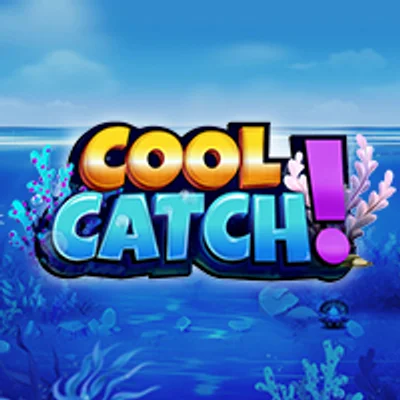 Cool Catch