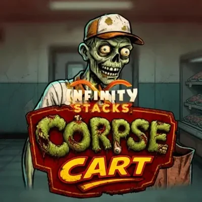 Corpse Cart
