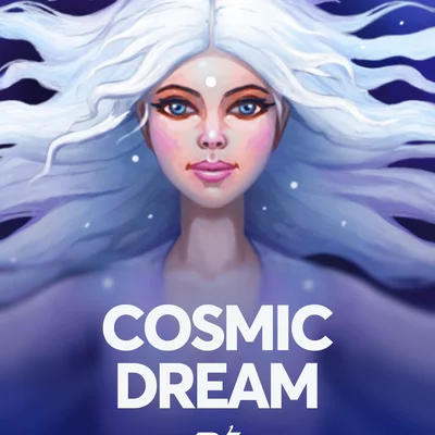 Cosmic Dream™