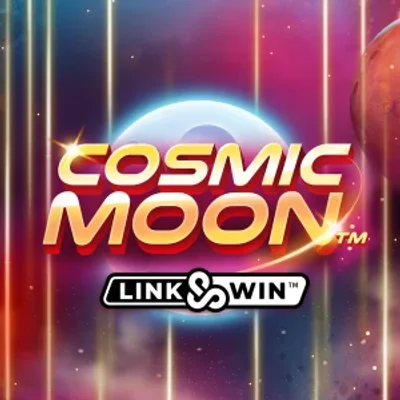Cosmic Moon™