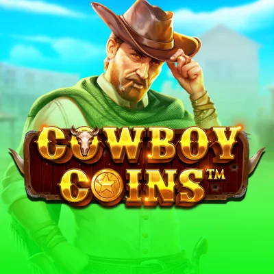 Cowboy Coins™