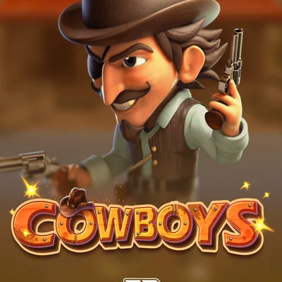 Cowboys