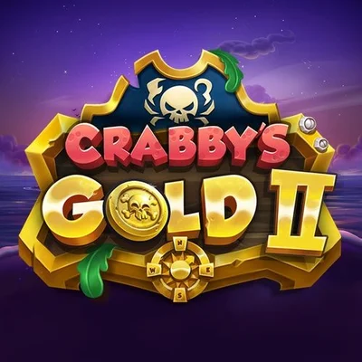 Crabby's Gold II