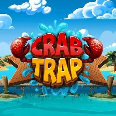 Crab Trap