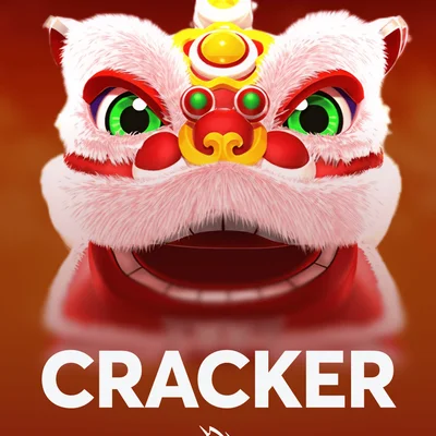 Cracker