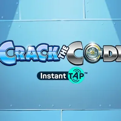 Crack the Code