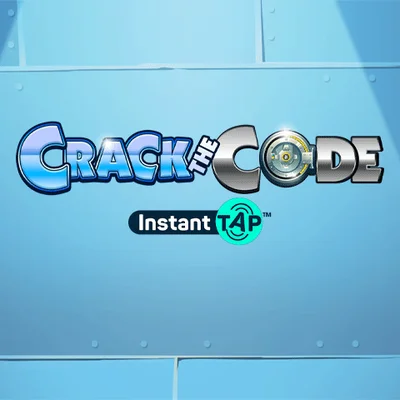 Crack the Code Instant Tap