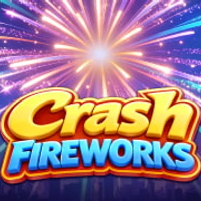 Crash Fireworks