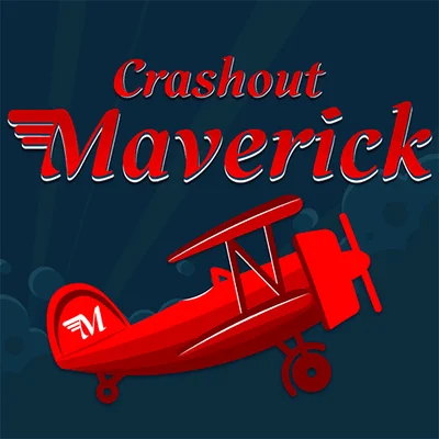 Crashout Maverick