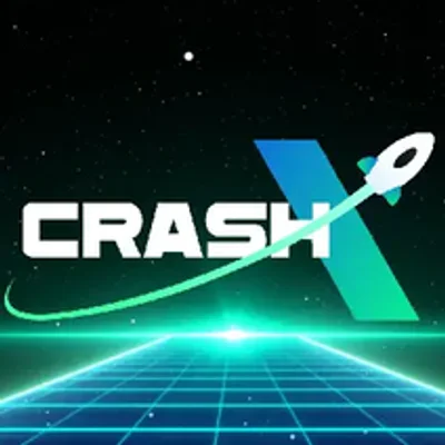 CrashX