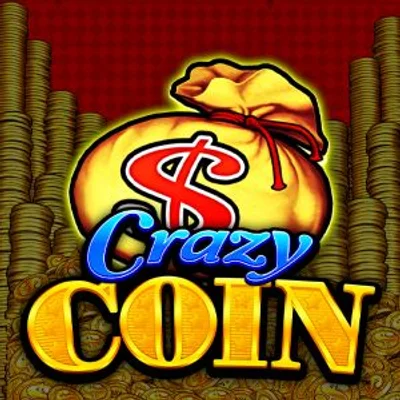 Crazy Coin