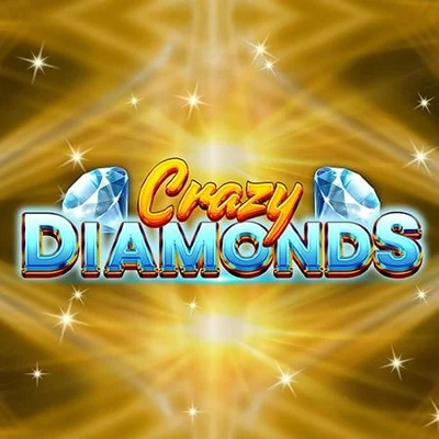 Crazy Diamonds