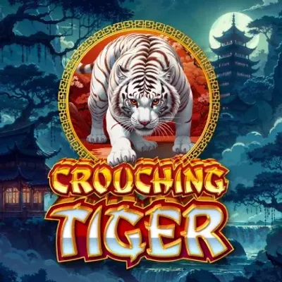 Crouching Tiger