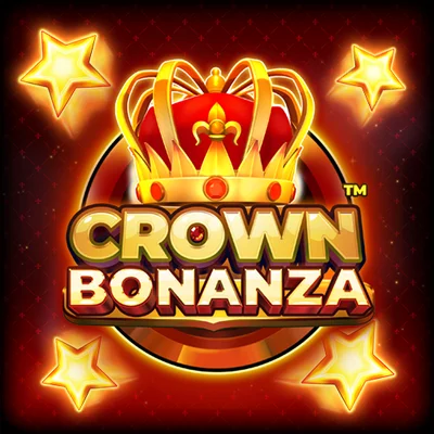 Crown Bonanzaâ˘
