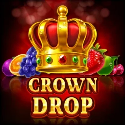 Crown Drop