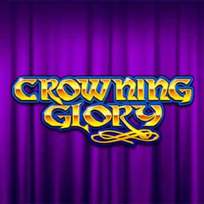 Crowning Glory