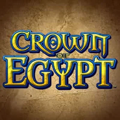 Crown of Egypt