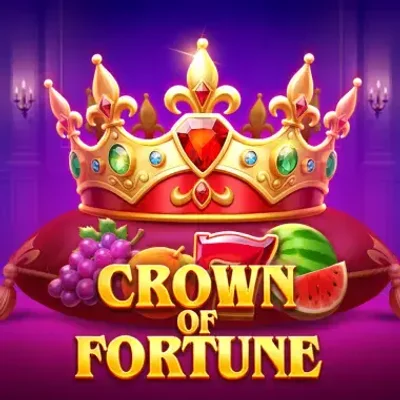 Crown of Fortune